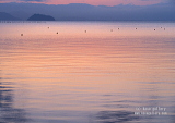 滋賀県琵琶湖